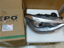 Original DEPO BMW 1 F20 F21