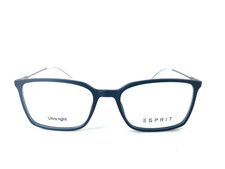Esprit Brille / Glasses Mod