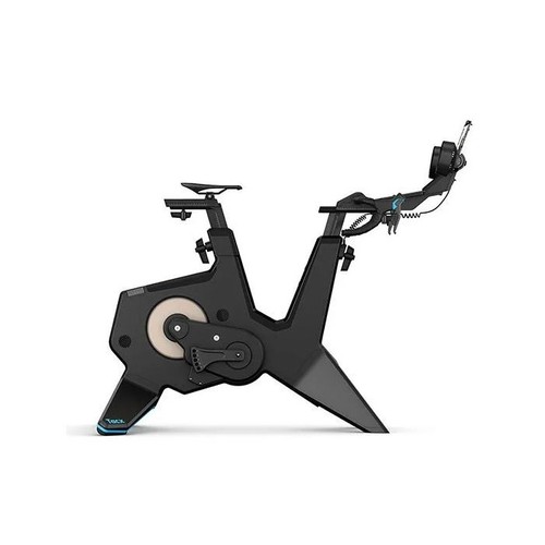 Tacx neo bike plus - tacx,