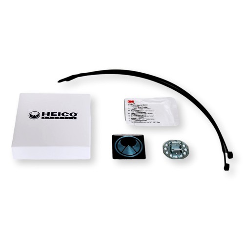 Heico volvo xc60 xc40 - volvo, v90