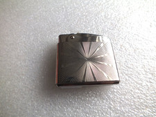 Vintage Benzinfeuerzeug -