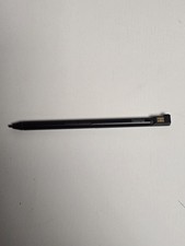 Lenovo SD60M90194 Original Active Stylus Pen für Yoga 260, 370 und X380