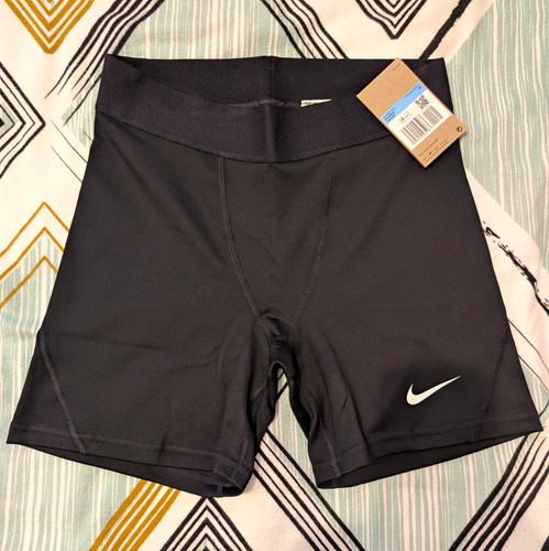 Nike dri fit - nike, damen