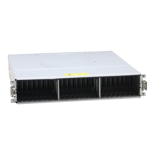 Storageworks p2000 bk831a - hp,