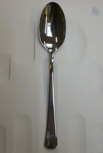 Wmf besteck denver - besteck,
