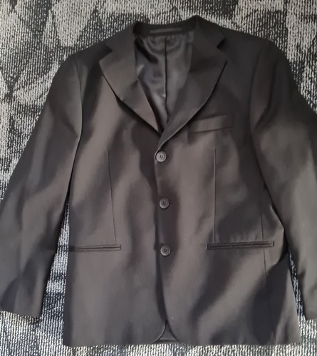 Jungen sakko blazer 152 - jungen,