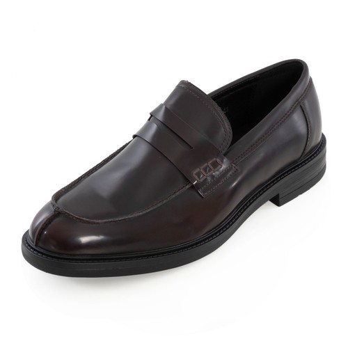 Toocool y268 herren - toocool, penny