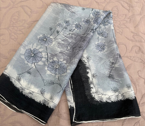 Damen vintage - damen,