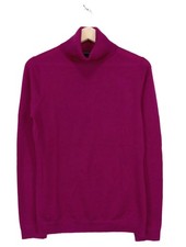 STRENESSE Rollkragenpullover