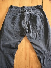 Nr.6 G Star Storm Elwood Loose