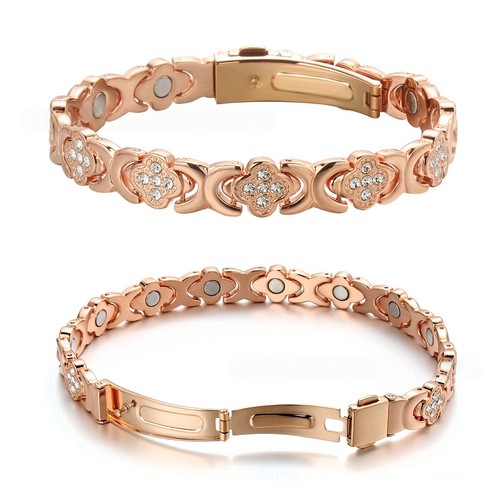 Reines kupfer armband für - reines,