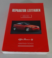 Workshop manual repair - workshop, /