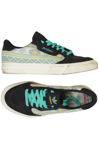 Adidas originals sneaker - originals, damen