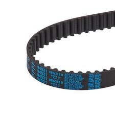 Dayco Zahnriemen (für: Ducati