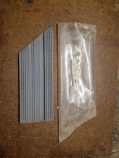 Citroen Visa Zierleiste Vorne