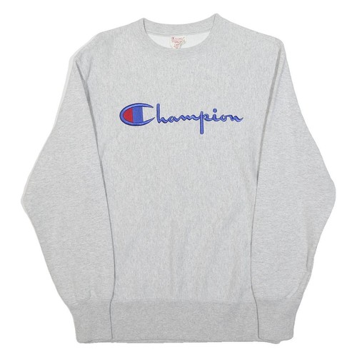 Champion reverse weave herren - reverse,