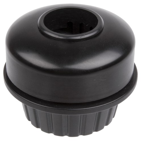 Glocke fahrradklingel bella - glocke,