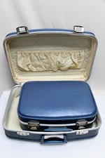 Vintage  Kofferset 60er Jahre