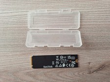 Western Digital WD Black