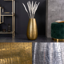 Elegante Vase ORIENT 50cm