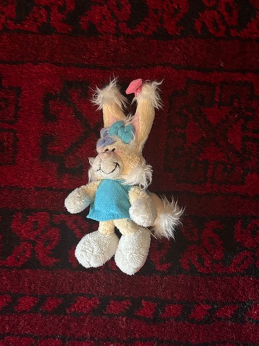 Diddl mimihopps 15cm - mimihopps, i