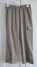 Opus Damen Hose Gr. 40