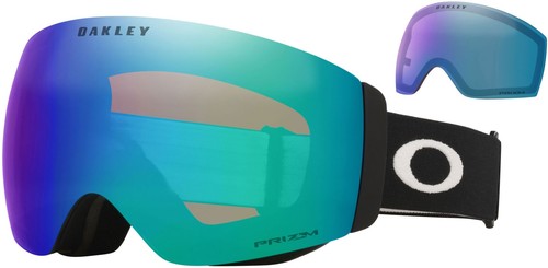 Oakley skibrille snowboard - oakley,