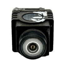 14-21 BMW 7 I3 X1 X2 X3 X4 X5