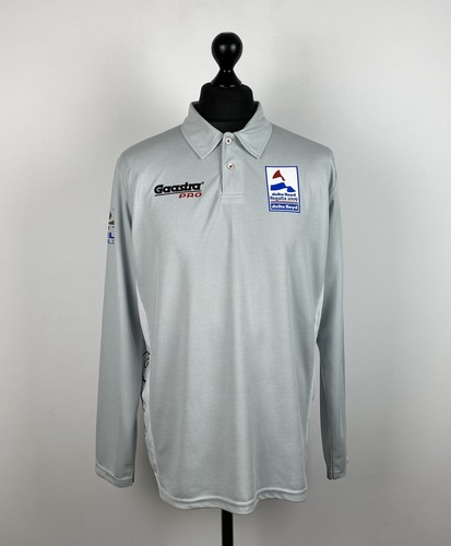 Gaastra pro isaf sailing world - gaastra,