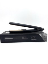 Ghd Original Glätteisen &