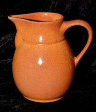 Saftkrug Krug Milchkrug 1 L