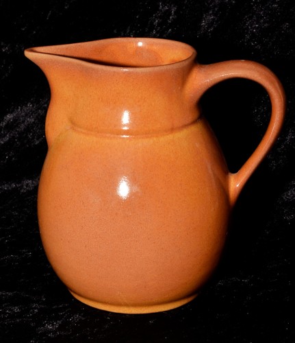 Saftkrug krug milchkrug l - milchkrug, 1