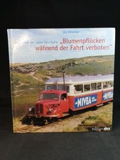 "Blumen pflücken während der