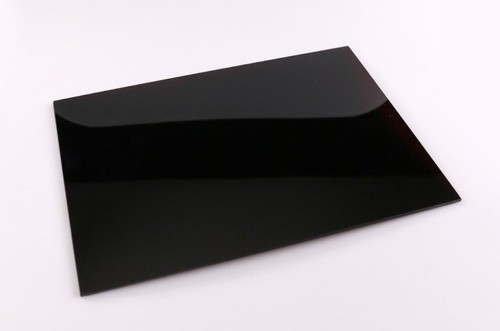 10cm 3mm hd - 10cm×10cm×3mm,
