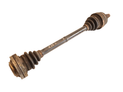 33211227585 bmw e36 3er - 33211227585,