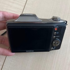 OLYMPUS SZ-11 kompakte