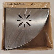 Ikea lillholmen bade oder - ikea,