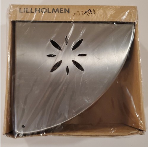 Ikea lillholmen bade oder - bade,