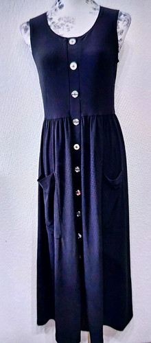 Joseph ribkoff design - joseph,