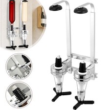 Getränkeportionierer 2