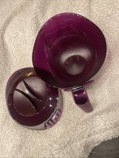 Tupperware Micro Mikro Cook