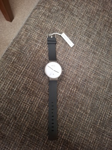 Bering uhr - bering,