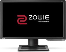 BenQ Zowie XL2411-B 24" 144Hz