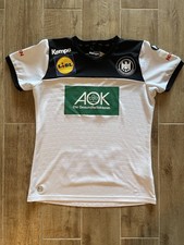 DHB Trikot – Deutschland