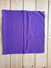 Scantex Kissenhülle