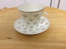 Lomonossov Porzellan