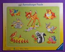 Ravensburger didacta Puzzle