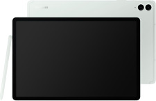 Samsung Galaxy Tab S9 FE+ Plus