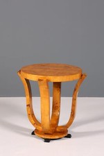 Traumhafter Art Deco Design