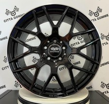 4 Alufelgen Kompatibel V W G O